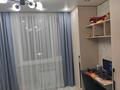 4-бөлмелі пәтер · 81 м² · 3/15 қабат, Бейбарыс Султан 12, бағасы: 42.5 млн ₸ в Астане, Сарыарка р-н — фото 15