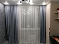 4-бөлмелі пәтер · 81 м² · 3/15 қабат, Бейбарыс Султан 12, бағасы: 42.5 млн ₸ в Астане, Сарыарка р-н — фото 16