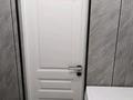 4-бөлмелі пәтер · 81 м² · 3/15 қабат, Бейбарыс Султан 12, бағасы: 42.5 млн ₸ в Астане, Сарыарка р-н — фото 28