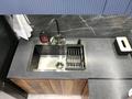 4-бөлмелі пәтер · 81 м² · 3/15 қабат, Бейбарыс Султан 12, бағасы: 42.5 млн ₸ в Астане, Сарыарка р-н — фото 32