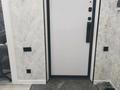 4-бөлмелі пәтер · 81 м² · 3/15 қабат, Бейбарыс Султан 12, бағасы: 42.5 млн ₸ в Астане, Сарыарка р-н — фото 33