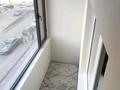 4-бөлмелі пәтер · 81 м² · 3/15 қабат, Бейбарыс Султан 12, бағасы: 42.5 млн ₸ в Астане, Сарыарка р-н — фото 35