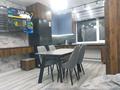4-бөлмелі пәтер · 81 м² · 3/15 қабат, Бейбарыс Султан 12, бағасы: 42.5 млн ₸ в Астане, Сарыарка р-н