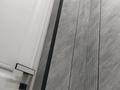 4-бөлмелі пәтер · 81 м² · 3/15 қабат, Бейбарыс Султан 12, бағасы: 42.5 млн ₸ в Астане, Сарыарка р-н — фото 30