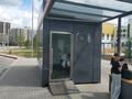 4-бөлмелі пәтер · 81 м² · 3/15 қабат, Бейбарыс Султан 12, бағасы: 42.5 млн ₸ в Астане, Сарыарка р-н — фото 36