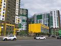 4-бөлмелі пәтер · 81 м² · 3/15 қабат, Бейбарыс Султан 12, бағасы: 42.5 млн ₸ в Астане, Сарыарка р-н — фото 37