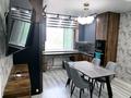 4-комнатная квартира · 81 м² · 3/15 этаж, Бейбарыс Султан 12 за 39.7 млн ₸ в Астане, Сарыарка р-н
