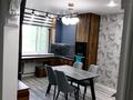 4-комнатная квартира · 81 м² · 3/15 этаж, Бейбарыс Султан 12 за 39.7 млн ₸ в Астане, Сарыарка р-н — фото 3
