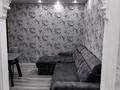 4-комнатная квартира · 81 м² · 3/15 этаж, Бейбарыс Султан 12 за 39.7 млн ₸ в Астане, Сарыарка р-н — фото 4