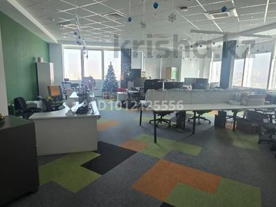 Еркін, кеңселер, білім орталықтары · 373 м², бағасы: ~ 7.5 млн ₸ в Алматы, Бостандыкский р-н