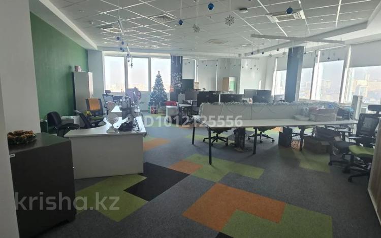 Еркін, кеңселер, білім орталықтары · 373 м², бағасы: ~ 7.5 млн ₸ в Алматы, Бостандыкский р-н — фото 3