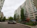 1-комнатная квартира · 34.7 м² · 10/13 этаж, Сарыарка 41 за 18.5 млн ₸ в Астане, Сарыарка р-н — фото 21