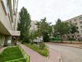 1-комнатная квартира · 34.7 м² · 10/13 этаж, Сарыарка 41 за 18.5 млн ₸ в Астане, Сарыарка р-н — фото 22