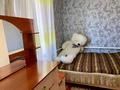 2-комнатная квартира · 49.9 м² · 2/2 этаж, Жандосова за 8.8 млн ₸ в Талдыкоргане — фото 4