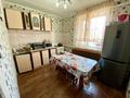 2-комнатная квартира · 49.9 м² · 2/2 этаж, Жандосова за 8.8 млн ₸ в Талдыкоргане — фото 7