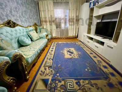 2-комнатная квартира · 49.9 м² · 2/2 этаж, Жандосова за 8.8 млн ₸ в Талдыкоргане