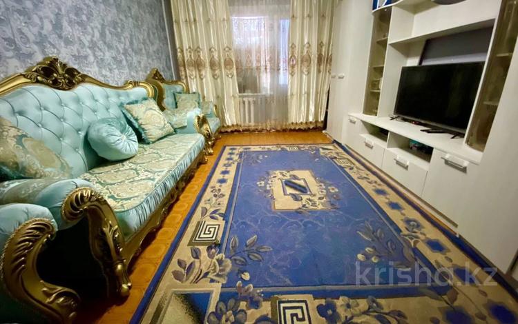 2-комнатная квартира · 49.9 м² · 2/2 этаж, Жандосова за 8.8 млн ₸ в Талдыкоргане — фото 9