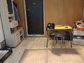 Жеке үй · 6 бөлме · 125.7 м² · 5 жүзд., Крылова 7, бағасы: 23 млн ₸ в Актобе, мкр Москва — фото 9