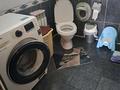 Жеке үй · 6 бөлме · 125.7 м² · 5 жүзд., Крылова 7, бағасы: 23 млн ₸ в Актобе, мкр Москва — фото 10