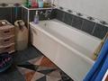 Жеке үй · 6 бөлме · 125.7 м² · 5 жүзд., Крылова 7, бағасы: 23 млн ₸ в Актобе, мкр Москва — фото 11