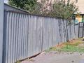 Жеке үй · 6 бөлме · 125.7 м² · 5 жүзд., Крылова 7, бағасы: 23 млн ₸ в Актобе, мкр Москва — фото 2