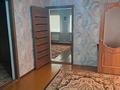 Жеке үй · 6 бөлме · 125.7 м² · 5 жүзд., Крылова 7, бағасы: 23 млн ₸ в Актобе, мкр Москва — фото 4