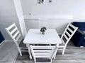 2-бөлмелі пәтер · 45 м² · 13 қабат, Манаса 109а — Манаса, бағасы: 25 000 ₸ в Алматы, Алмалинский р-н — фото 9