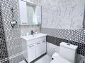 2-бөлмелі пәтер · 45 м² · 13 қабат, Манаса 109а — Манаса, бағасы: 25 000 ₸ в Алматы, Алмалинский р-н — фото 10