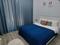 2-бөлмелі пәтер · 45 м² · 13 қабат, Манаса 109а — Манаса, бағасы: 25 000 ₸ в Алматы, Алмалинский р-н