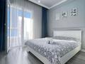 2-бөлмелі пәтер · 45 м² · 13 қабат, Манаса 109а — Манаса, бағасы: 25 000 ₸ в Алматы, Алмалинский р-н — фото 2
