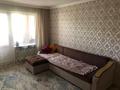 1-комнатная квартира, 33.8 м², 5/5 этаж, мкр Тастак-1 за 20.5 млн 〒 в Алматы, Ауэзовский р-н — фото 3
