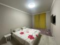1-бөлмелі пәтер · 46 м² · 3/12 қабат, мкр Дарабоз 29, бағасы: 15 000 ₸ в Алматы, Алатауский р-н