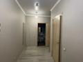 1-бөлмелі пәтер · 46 м² · 3/12 қабат, мкр Дарабоз 29, бағасы: 15 000 ₸ в Алматы, Алатауский р-н — фото 10