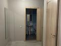 1-бөлмелі пәтер · 46 м² · 3/12 қабат, мкр Дарабоз 29, бағасы: 15 000 ₸ в Алматы, Алатауский р-н — фото 11