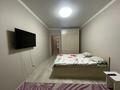 1-бөлмелі пәтер · 46 м² · 3/12 қабат, мкр Дарабоз 29, бағасы: 15 000 ₸ в Алматы, Алатауский р-н — фото 2