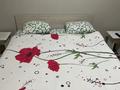 1-бөлмелі пәтер · 46 м² · 3/12 қабат, мкр Дарабоз 29, бағасы: 15 000 ₸ в Алматы, Алатауский р-н — фото 4