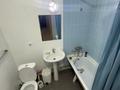 1-бөлмелі пәтер · 46 м² · 3/12 қабат, мкр Дарабоз 29, бағасы: 15 000 ₸ в Алматы, Алатауский р-н — фото 5