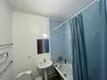 1-бөлмелі пәтер · 46 м² · 3/12 қабат, мкр Дарабоз 29, бағасы: 15 000 ₸ в Алматы, Алатауский р-н — фото 6