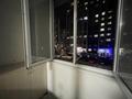 1-бөлмелі пәтер · 46 м² · 3/12 қабат, мкр Дарабоз 29, бағасы: 15 000 ₸ в Алматы, Алатауский р-н — фото 8