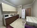 1-бөлмелі пәтер · 46 м² · 3/12 қабат, мкр Дарабоз 29, бағасы: 15 000 ₸ в Алматы, Алатауский р-н — фото 9