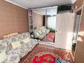1-бөлмелі пәтер · 26 м² · 1/5 қабат, мкр Мушелтой 17 — 3743, бағасы: 8 млн ₸ в Талдыкоргане