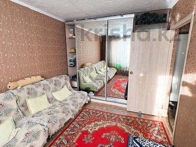 1-комнатная квартира · 26 м² · 1/5 этаж, мкр Мушелтой 17 — 3743 за 8 млн 〒 в Талдыкоргане