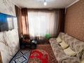 1-бөлмелі пәтер · 26 м² · 1/5 қабат, мкр Мушелтой 17 — 3743, бағасы: 8 млн ₸ в Талдыкоргане — фото 2