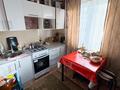 1-бөлмелі пәтер · 26 м² · 1/5 қабат, мкр Мушелтой 17 — 3743, бағасы: 8 млн ₸ в Талдыкоргане — фото 4