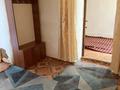 Жеке үй · 3 бөлме · 52 м² · 25 жүзд., Шынкожа батыр 10 — В районе авто вокзала, бағасы: 6 млн ₸ в  — фото 4