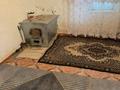 Жеке үй · 3 бөлме · 52 м² · 25 жүзд., Шынкожа батыр 10 — В районе авто вокзала, бағасы: 6 млн ₸ в  — фото 5