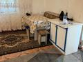 Жеке үй · 3 бөлме · 52 м² · 25 жүзд., Шынкожа батыр 10 — В районе авто вокзала, бағасы: 6 млн ₸ в  — фото 6