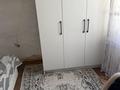Жеке үй · 3 бөлме · 52 м² · 25 жүзд., Шынкожа батыр 10 — В районе авто вокзала, бағасы: 6 млн ₸ в  — фото 7