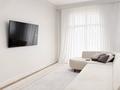 3-комнатная квартира · 131 м² · 3/6 этаж, Мкр «Мирас» 31 за 169 млн ₸ в Алматы, Бостандыкский р-н — фото 3
