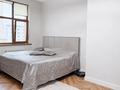 3-комнатная квартира · 131 м² · 3/6 этаж, Мкр «Мирас» 31 за 169 млн ₸ в Алматы, Бостандыкский р-н — фото 7
